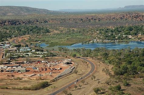 towns in western australia|8 Most Welcoming Towns In Western Australia .